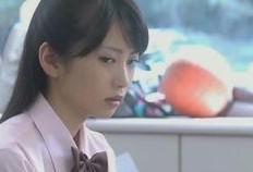 伊藤君a到e在线观看,在线观看的青春成长之旅