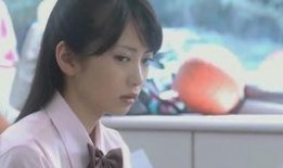 伊藤君a到e在线观看,在线观看的青春成长之旅