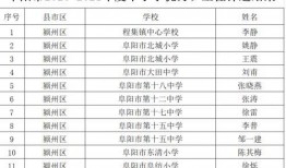 中转盘最新爆料实战效果