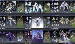 马的皮肤最新爆料图片,探寻动物肌肤的奥秘