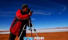 摄影师 在线观看,摄影师在线作品鉴赏之旅