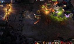 斗战神最新爆料,神秘势力崛起，战神之路再掀波澜！