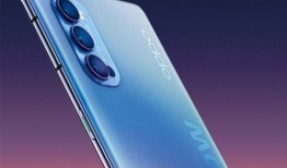 opporeno4最新爆料,全新爆料揭示高性能与时尚设计完美融合！