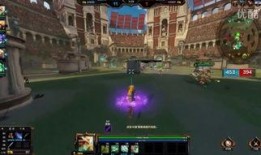 阿尔卑弥斯爆料视频,视频内容深度解析