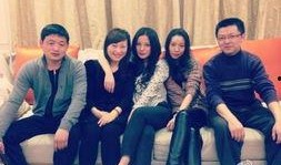 老友相聚爆料视频下载,昔日好友间的那些秘密与回忆