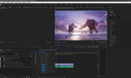 独家爆料官宣视频,独家爆料！官宣视频揭秘幕后真相
