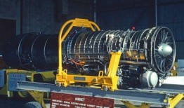 央视爆料新发动机视频,全新发动机技术突破，性能再升级