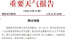 想发布新闻爆料怎么报,揭秘事件背后真相