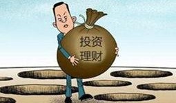 投资最新爆料,揭秘2023年投资风向标