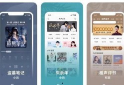 娱乐吃瓜日常音频,吃瓜群众日常音频大揭秘