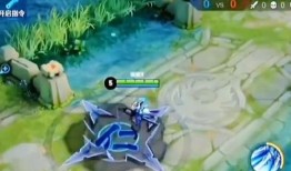 五虎将视频特效爆料,还原三国战场传奇风采