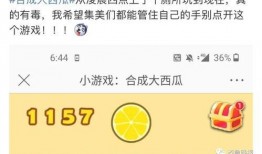 今日西瓜爆料,揭秘娱乐圈最新热点事件