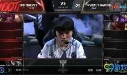 警方热点爆料视频回放在哪看