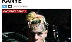 侃爷爆料音乐视频播放大全,音乐视频播放大全大公开