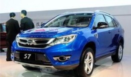 比亚迪最新信息爆料车型,电动科技与时尚设计完美融合