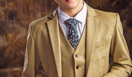 王小源爆料七日游的视频