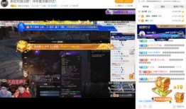 赢哥爆料借钱不还的视频,视频曝光惊人内幕