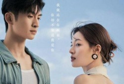 娱乐圈爆料沈月陈哲远视频,娱乐圈独家视频曝光