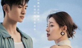 娱乐圈爆料沈月陈哲远视频,娱乐圈独家视频曝光