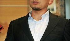 国民党最新爆料,揭秘历史真相与政治斗争内幕