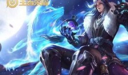 李白爆料视频,独家爆料视频背后的故事