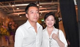 大锤爆料汪小菲视频播放,揭秘背后真相