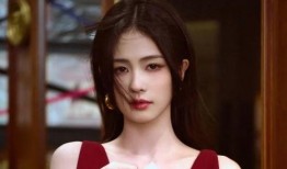 白鹿朋友爆料是真的吗视频,白鹿朋友爆料视频真实性揭秘