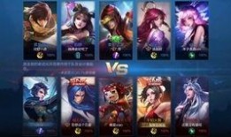 王者爆料君哥视频大全,揭秘视频大全中的英雄秘闻与战术解析