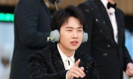 郭麒麟爆料完整视频,完整视频背后的幕后故事