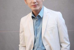 医生爆料杨鸣视频播放,真相令人震惊