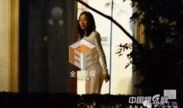 邓超爆料海豚视频,海豚视频背后的故事