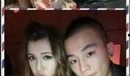 网友爆料马思纯事件视频,网友热议真相与争议