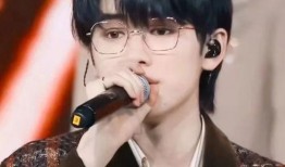 全员爆料宋亚轩视频合集