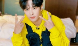 娱乐大爆料王源李汶翰,揭秘明星幕后故事