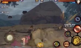 巴哥爆料奥义图视频,揭秘神秘视频背后的惊人真相