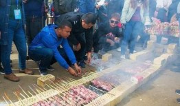 新疆爆料最新消息视频,视频揭露惊人真相！