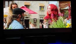 大卫免费影院在线观看,海量影视资源，一键在线畅享