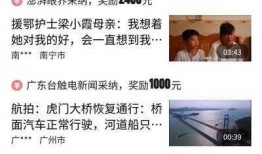 爆料视频利润大吗,揭秘网络红利的秘密