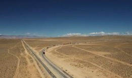 最新沙漠爆料视频下载网站,海量资源一网打尽