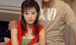 杭州小巴黎爆料事件视频,揭秘背后真相