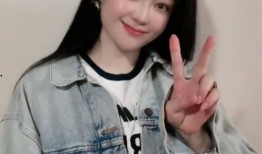 娇娇的爆料的多个视频,揭秘娱乐圈幕后真相