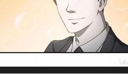 娱乐圈内幕爆料漫画,漫画揭露不为人知的秘密