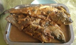 表哥大锅菜爆料视频,独家爆料视频带你领略地道家常美味