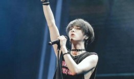 华晨宇四面台爆料视频播放,视觉盛宴背后的故事