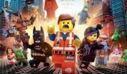 忍者18季乐高爆料最新