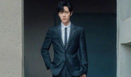 王一博和肖战最新爆料,揭秘娱乐圈背后的秘密与真相