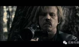 一部塞尔维亚电影在线观看,一部电影带你领略巴尔干风情