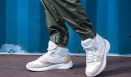 爱鞋的男明星爆料视频