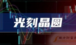 新星集团爆料新闻最新,揭秘企业最新动态与战略布局