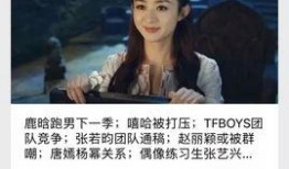 天涯最新爆料丁振忠是谁